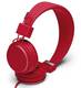 Urbanears-plattan-kopfhoerer-rot-1110_small