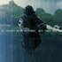 A3_wallpaper_charge_1920x1200